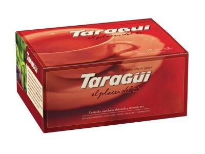 TE TARAGUI 50 UN