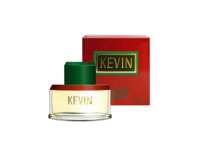 COLONIA KEVIN 60 ML