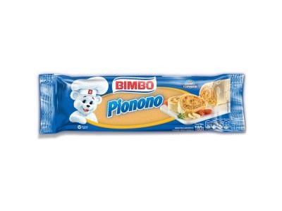 PIONONO BIMBO 180 GR