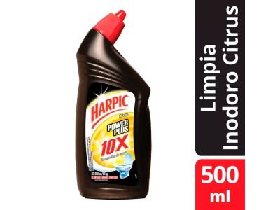 Cif - Crema de limpieza - 750 ml - [Pack de 7] 