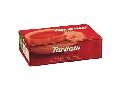 TE TARAGUI 100 UN