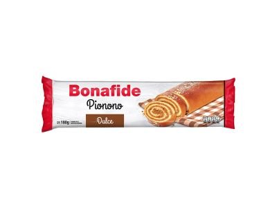 PIONONO BONAFIDE DULCE 180 gr
