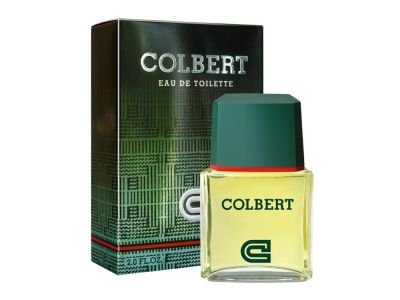 COLONIA COLBERT 60 CC