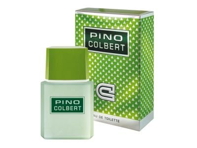 COLONIA COLBERT PINO 60 CC