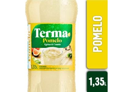 AMARGO TERMA POMELO 1,35 CC