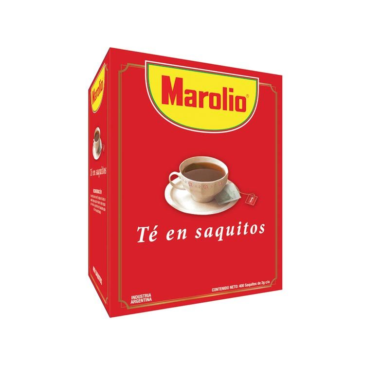 Marolio Vinagre de A