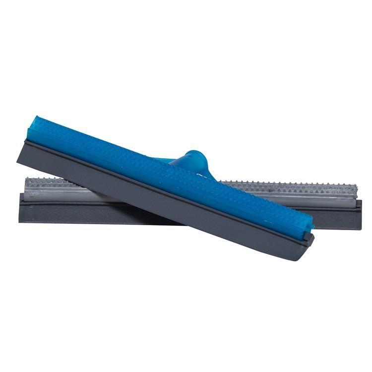 Secador Plástico 40