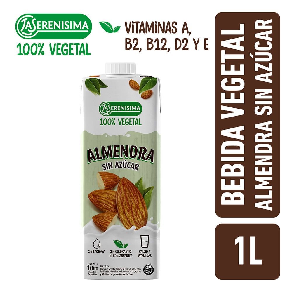 LS PROTEIN BOTELLA1L