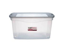 COL-BOX COLOMBRARO MEGA 63 LT