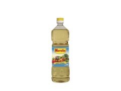 ACEITE MAROLIO MEZCLA PVC 1,5 LT
