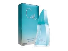 COLONIA CIEL CON VAPORIZADOR 80 ml