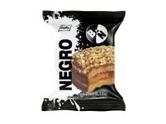 ALFAJOR B Y N NEGRO 50 GR