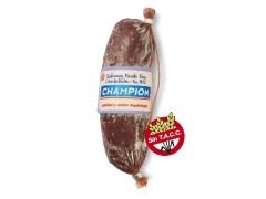SALAMIN CHAMPION FINO 1 KG