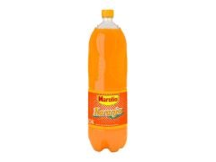GASEOSA MAROLIO NARANJA 2,25 LT