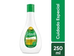 CREMA HINDS ANTI AGE PLUS 250 ML