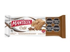 POSTRE MANTECOL CAFE 111 GR
