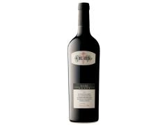 VINO SAN FELIPE ROBLE MALBEC 750 CC