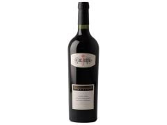VINO SAN FELIPE ROBLE CABERNET 750 CC