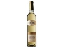VINO SAN FELIPE ROBLE DULCE NATURAL 750 CC