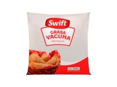 GRASA SWIFT VACUNA 500 GR