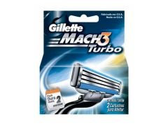 REPUESTO MACH 3 3 UN