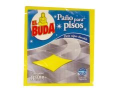 PAÑO EL BUDA PISO 50X55 CM