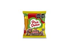CARAMELOS PICO DULCE FRUTAL 450 gr