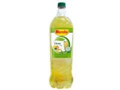 AMARGO MAROLIO CITRUS 1,5 LT