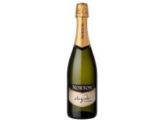 CHAMPAGNE NORTON EXTRA BRUT 750 cc