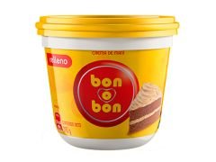 RELLENO BON O BON 290 GR