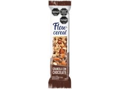 BARRA VITA CEREAL CHIP CHOCOLATE 23 GR