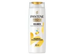 SHAMPOO PANTENE HIDRATACION VOLUMEN 400 ML