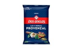 PROVENZAL DOS ANCLAS DOYPACK 50 GR