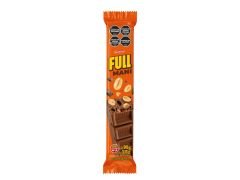 CHOCOLATE GEORGALOS FULL MANI 90 GR
