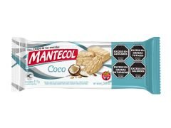 POSTRE MANTECOL COCO 111 GR