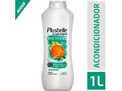 ACONDICIONADOR PLUSBELLE REACTIVACION 1 LT