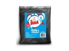 BOLSA EL BUDA CONSORCIO 80X110 CM