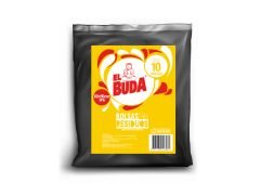 BOLSA EL BUDA CONSORCIO 60X90 CM