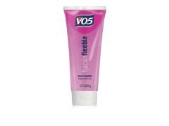 GEL VO5 FLEXIBLE 200 GR