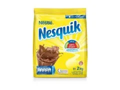 CACAO NESQUIK 2 KG