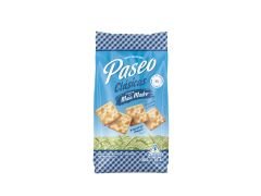 GALLETITAS PASEO CRACKERS 250/300 GR