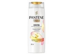 SHAMPOO PANTENE KERATINA 200 CC