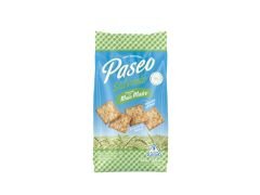 GALLETITAS PASEO CRACKERS SALVADO 250/300 GR