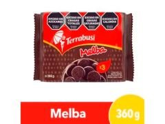 GALLETITA MELBA 360 GR