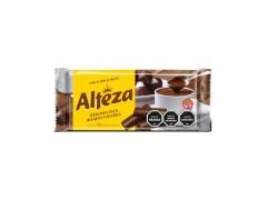 CHOCOLATE PARA TAZA ALTEZA 90 GR