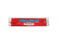 ROLLO PRO FILM 20M 30 CC