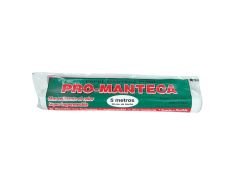 ROLLO PRO MANTECA 5 MT