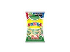 CARAMELOS DONGA MASTICABLES 670 GR
