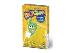 GOMITAS MOGUL DE FRUTA 80 GR