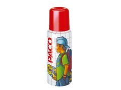 DESODORANTE UNISEX PACO 150 CC